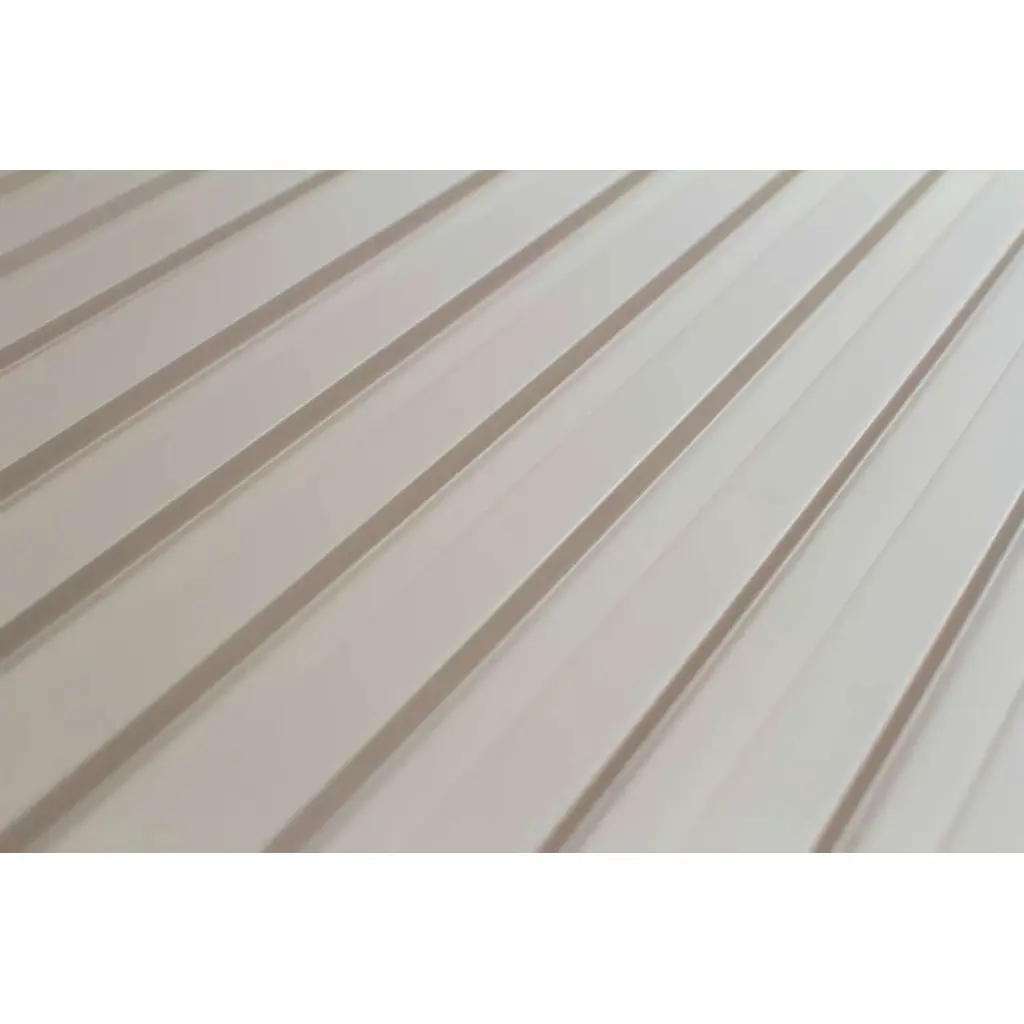 Zestaw Lamele Kaszmir Sahara Cream S 3019, Listwa startowa Lewa, Listwa zakończeniowa Prawa, 120038352, 120041161, 120041159, Zestaw, Lamele kolorowe, AGT