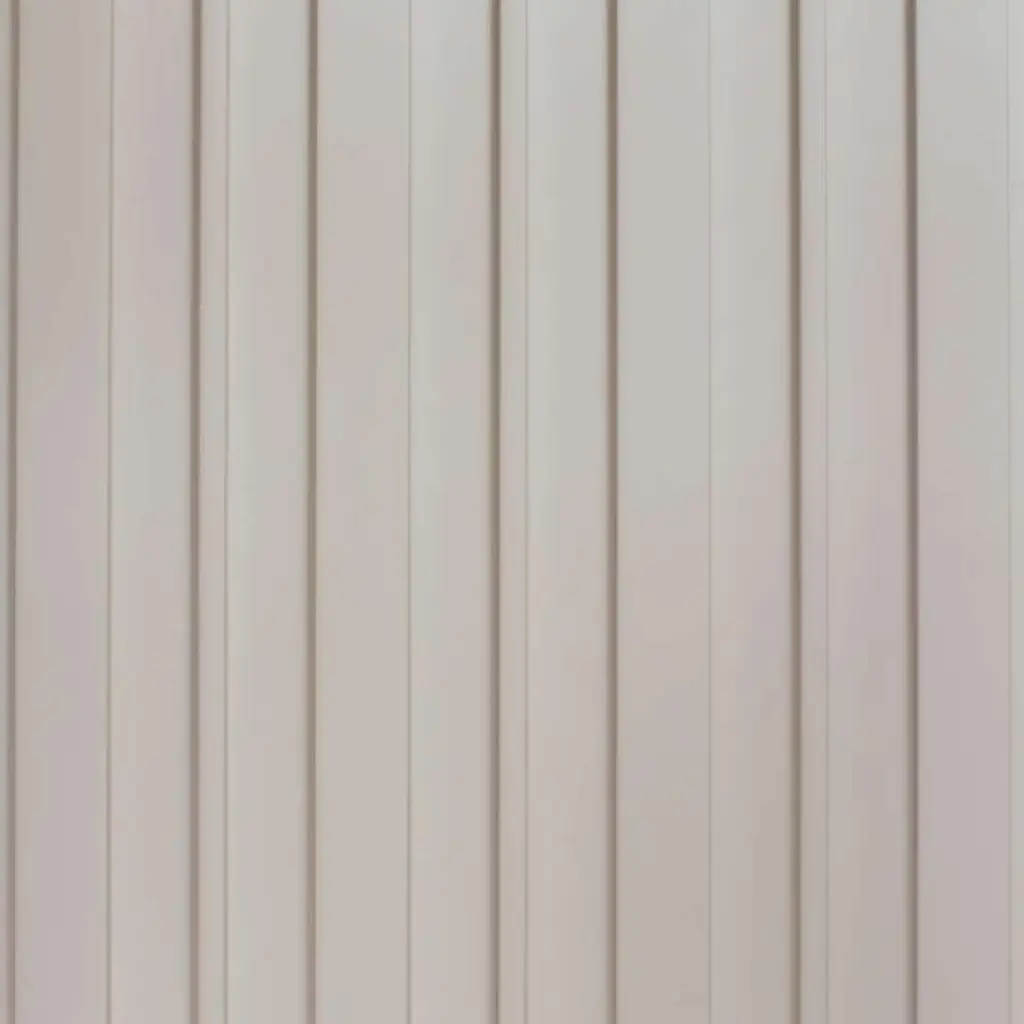 Zestaw Lamele Kaszmir Sahara Cream MS 3019, Listwa zakończeniowa Prawa , Listwa startowa Lewa, 120047623, 120047620, 120047621, Zestaw, Lamele kolorowe, AGT