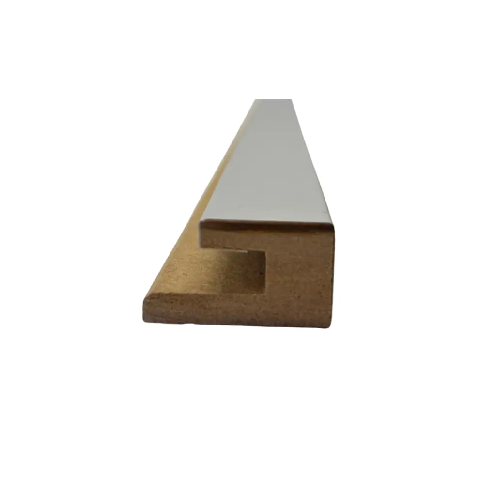 Zestaw Lamele Kaszmir Sahara Cream MS 3019, Listwa zakończeniowa Prawa , Listwa startowa Lewa, 120047623, 120047620, 120047621, Zestaw, Lamele kolorowe, AGT