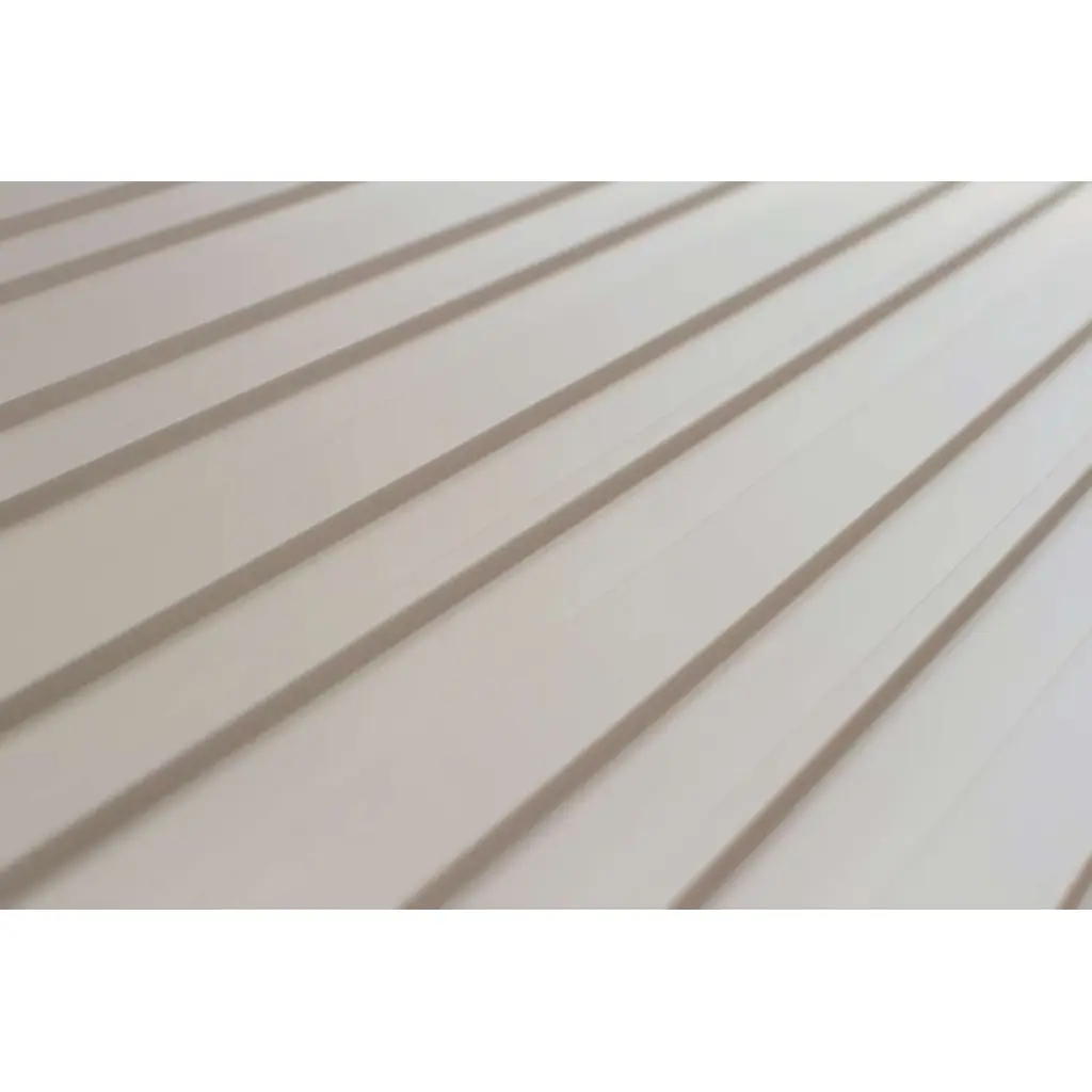 Zestaw Lamele Kaszmir Sahara Cream MS 3019, Listwa zakończeniowa Prawa , Listwa startowa Lewa, 120047623, 120047620, 120047621, Zestaw, Lamele kolorowe, AGT