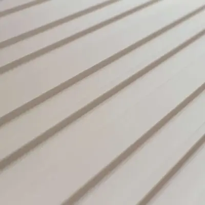 Zestaw Lamele Kaszmir Sahara Cream MS 3019, Listwa zakończeniowa Prawa , Listwa startowa Lewa, 120047623, 120047620, 120047621