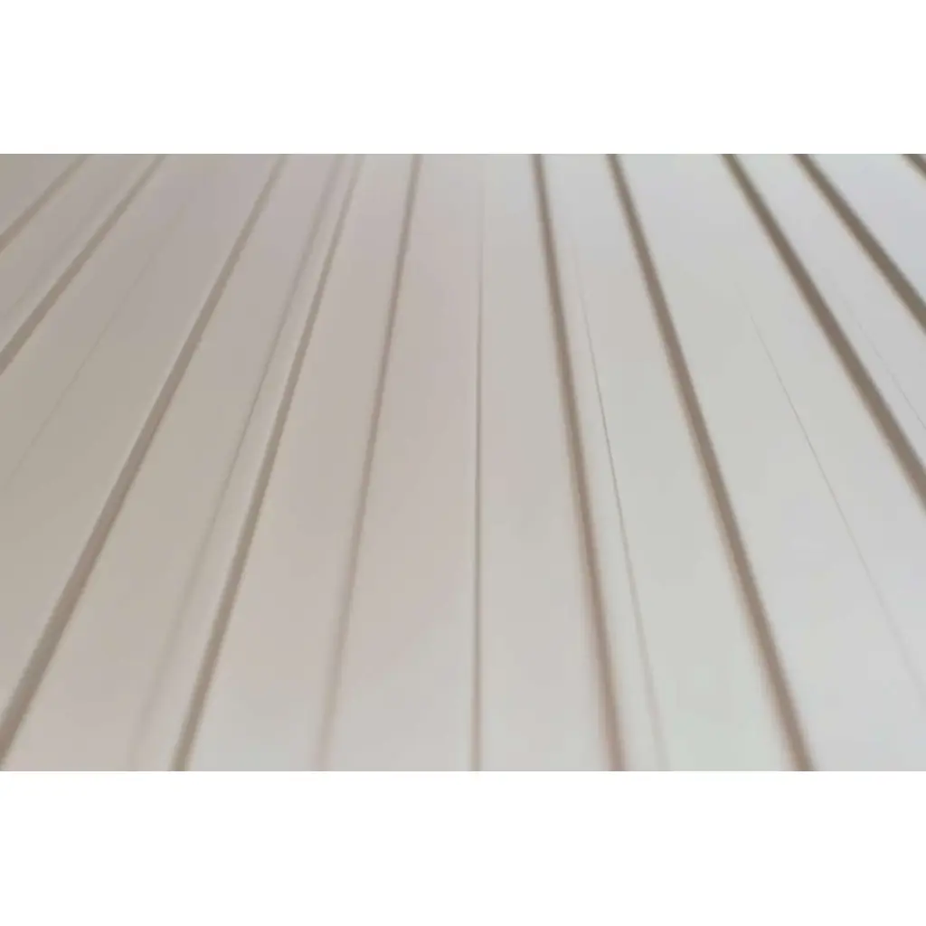 Zestaw Lamele Kaszmir Sahara Cream MS 3019, Listwa zakończeniowa Prawa , Listwa startowa Lewa, 120047623, 120047620, 120047621, Zestaw, Lamele kolorowe, AGT