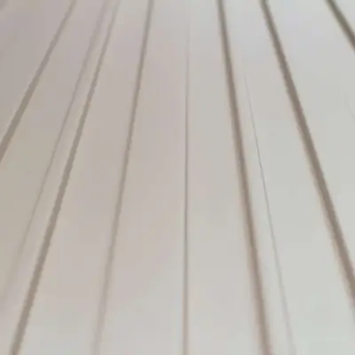 Zestaw Lamele Kaszmir Sahara Cream MS 3019, Listwa zakończeniowa Prawa , Listwa startowa Lewa, 120047623, 120047620, 120047621