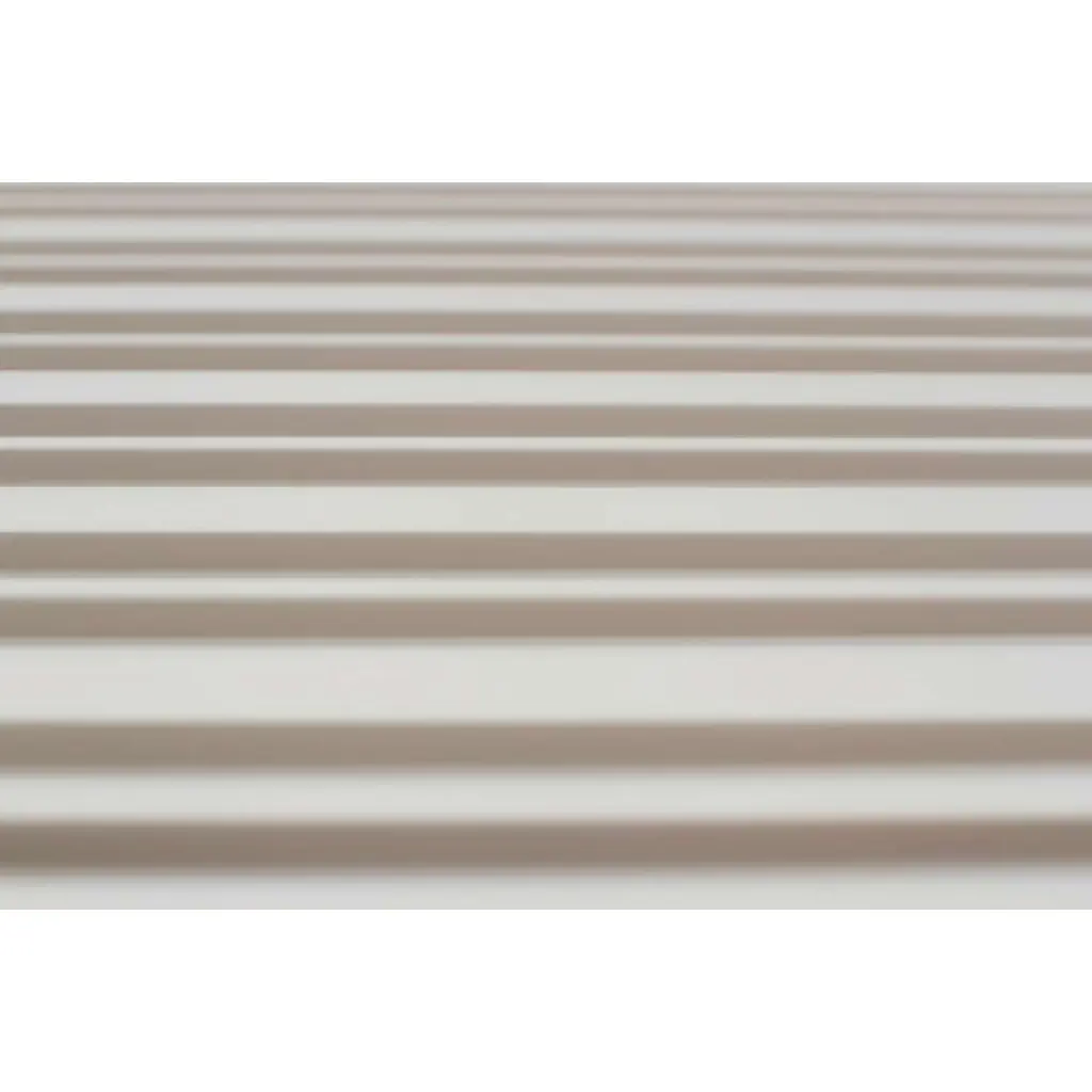 Zestaw Lamele Kaszmir Sahara Cream MS 3019, Listwa zakończeniowa Prawa , Listwa startowa Lewa, 120047623, 120047620, 120047621, Zestaw, Lamele kolorowe, AGT