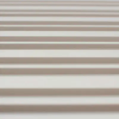 Zestaw Lamele Kaszmir Sahara Cream MS 3019, Listwa zakończeniowa Prawa , Listwa startowa Lewa, 120047623, 120047620, 120047621