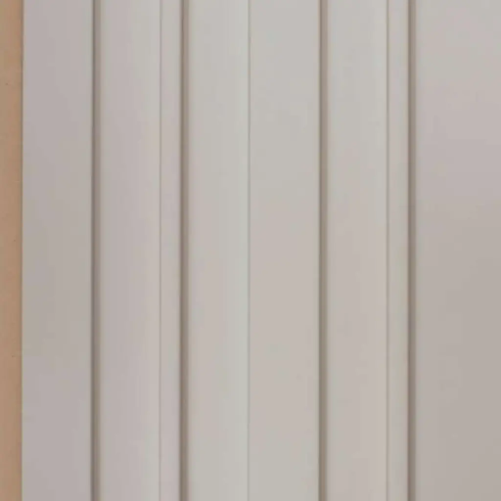 Zestaw Lamele Kaszmir Sahara Cream MS 3019, Listwa zakończeniowa Prawa , Listwa startowa Lewa, 120047623, 120047620, 120047621, Zestaw, Lamele kolorowe, AGT