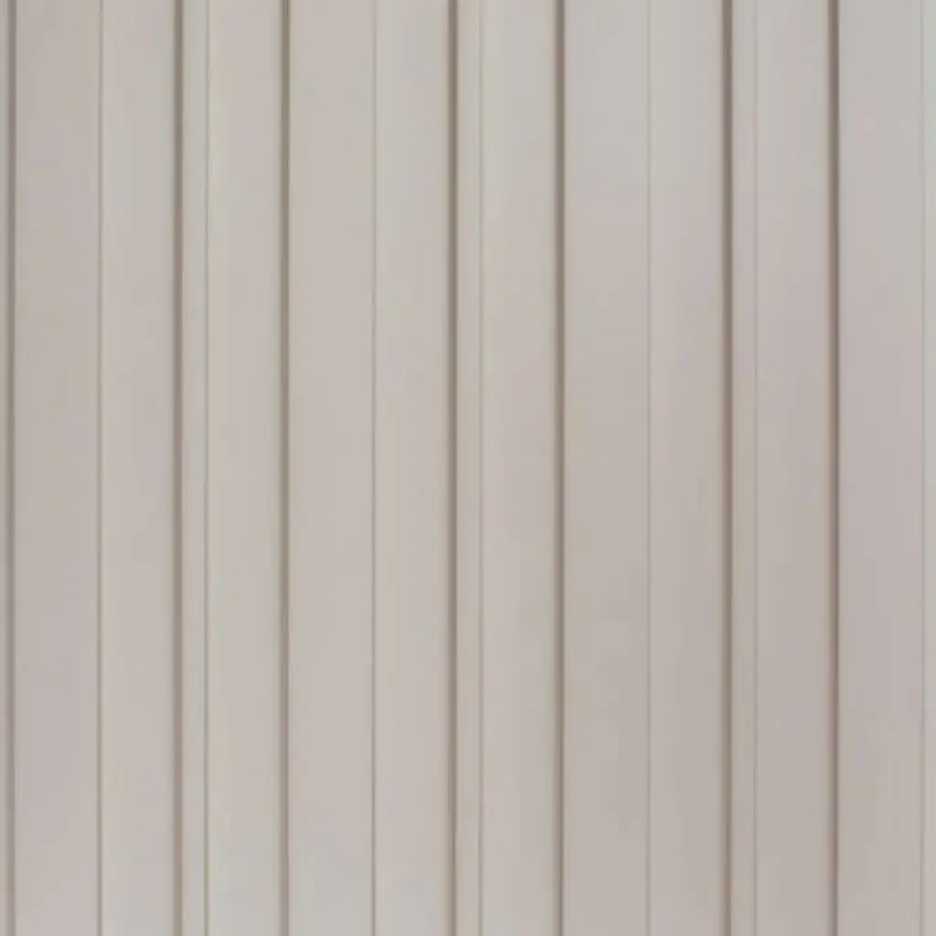 Zestaw Lamele Kaszmir Sahara Cream MS 3019, Listwa zakończeniowa Prawa , Listwa startowa Lewa, 120047623, 120047620, 120047621, Zestaw, Lamele kolorowe, AGT