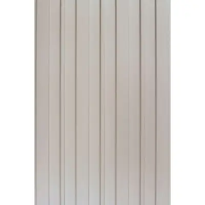 Zestaw Lamele Kaszmir Sahara Cream MS 3019, Listwa zakończeniowa Prawa , Listwa startowa Lewa, 120047623, 120047620, 120047621