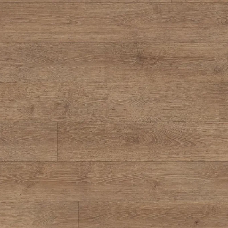 EPL081 Dąb Nord brazowy 8mm AC4 V4 AC4 8 mm, 1469368