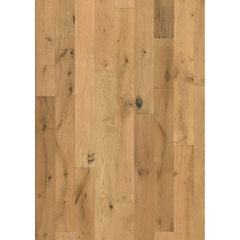 Dąb Lynx Oiled  2266x187x13, 131268220