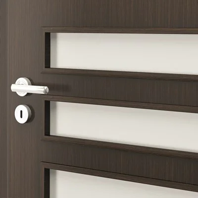 Drzwi Porta FIT model H.2