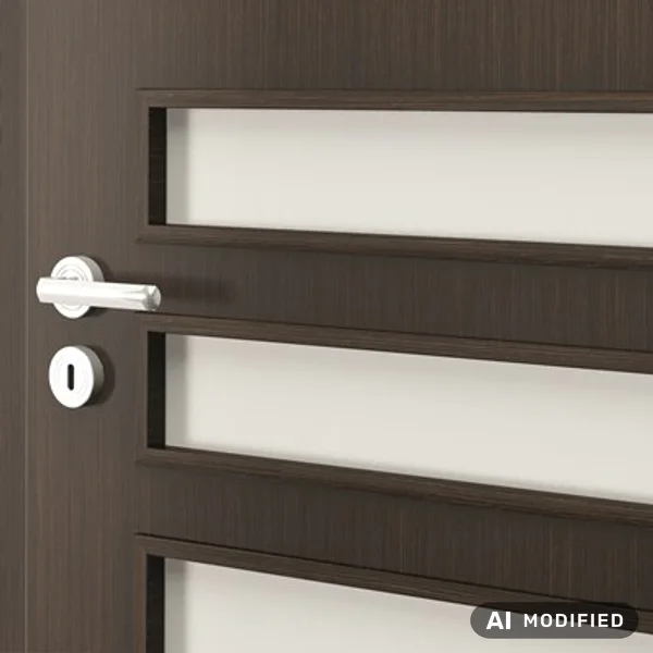Drzwi Porta FIT model H.2 - 4