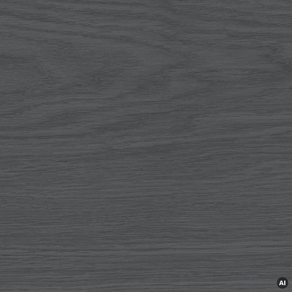 Panele ścienne Wood Carbon, 3021871, Kerradeco Wood Line, Kerradeco, VOX