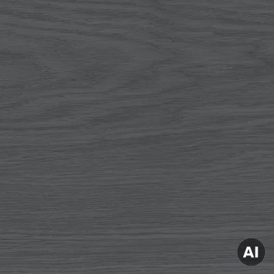 Panele ścienne Wood Carbon, 3021871