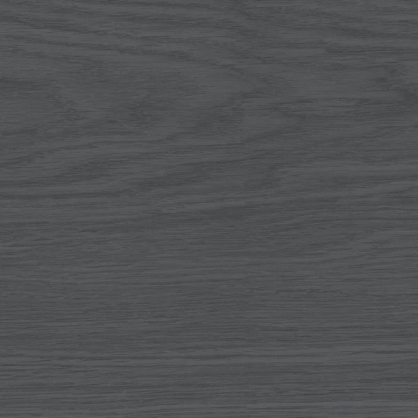 Panele ścienne Wood Carbon, 3021871
