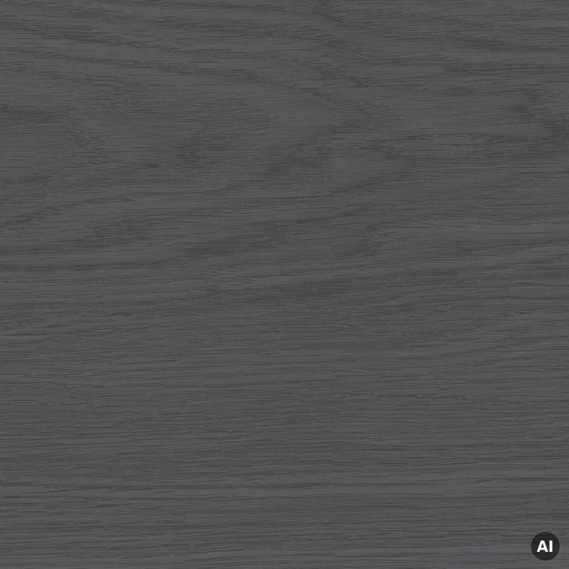Panele ścienne Wood Carbon, 3021871