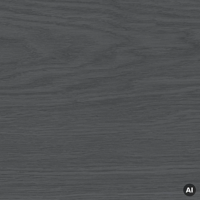Panele ścienne Wood Carbon, 3021871