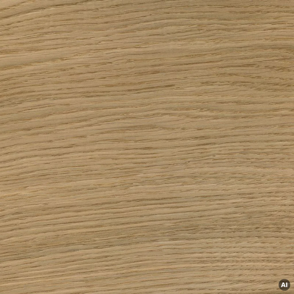 Panele ścienne Wood Brandy, 3022104, Kerradeco Wood Line, Kerradeco, VOX