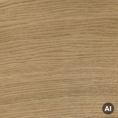 Panele ścienne Wood Brandy, 3022104