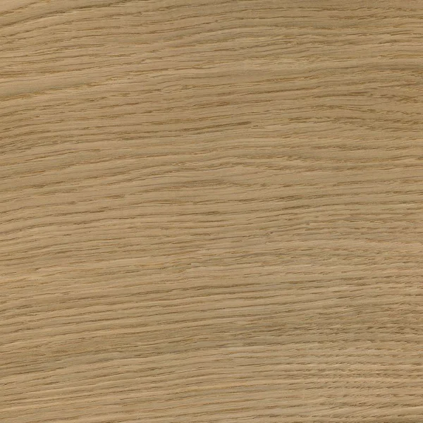 Panele ścienne Wood Brandy, 3022104