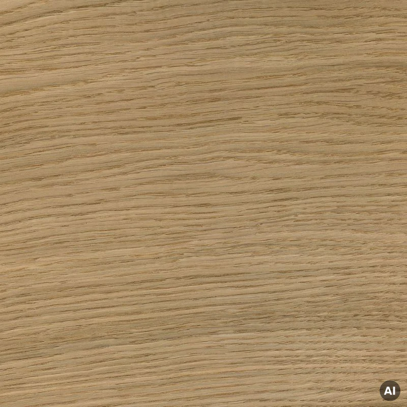 Panele ścienne Wood Brandy, 3022104