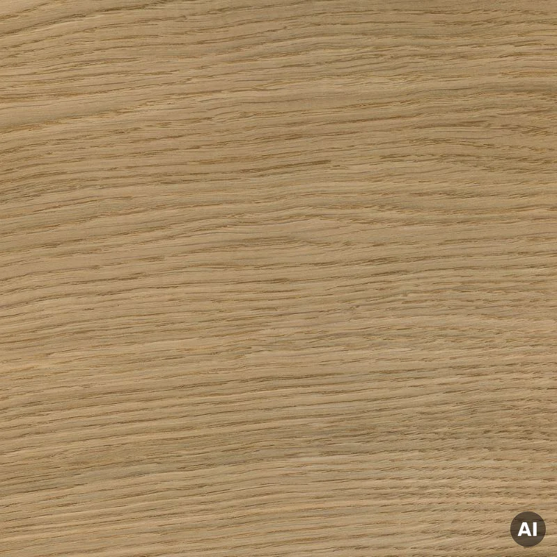 Panele ścienne Wood Brandy, 3022104