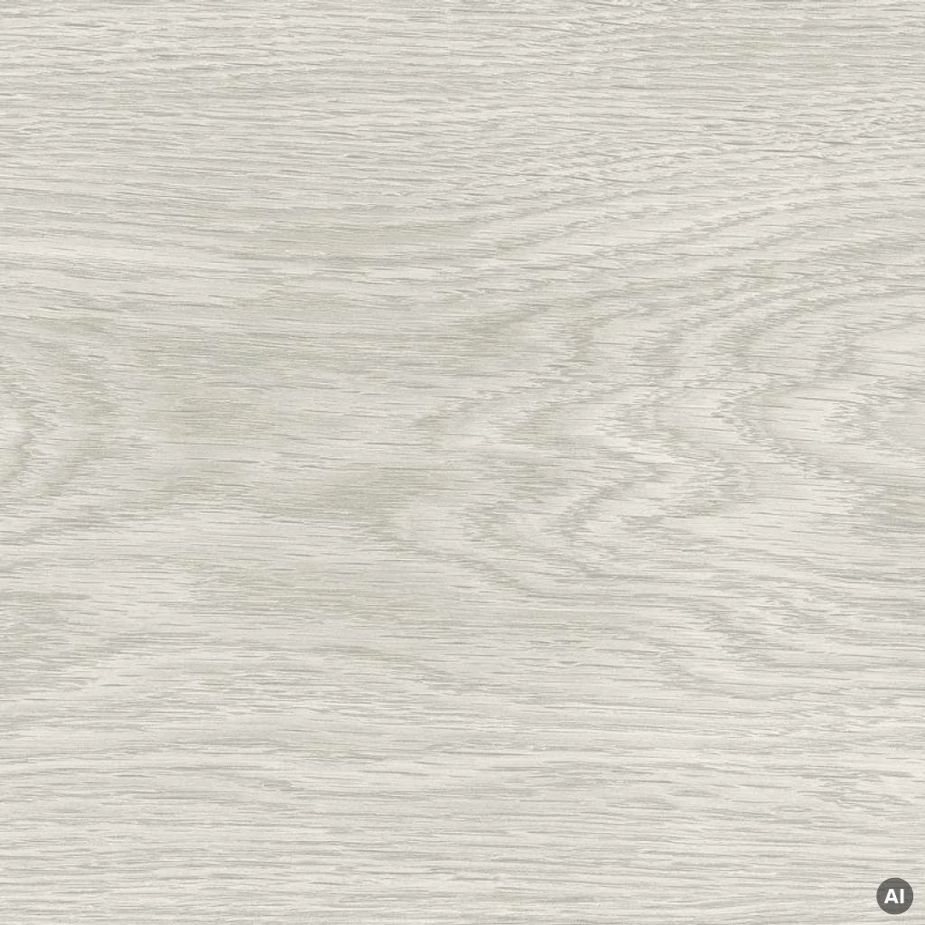 Panele ścienne Snowy Wood, 3022238, Kerradeco Wood Line, Kerradeco, VOX