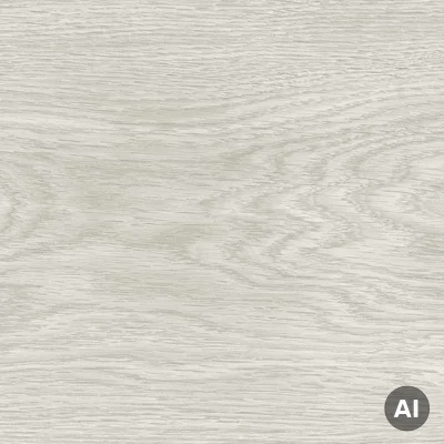 Panele ścienne Snowy Wood, 3022238