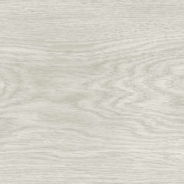 Panele ścienne Snowy Wood, 3022238