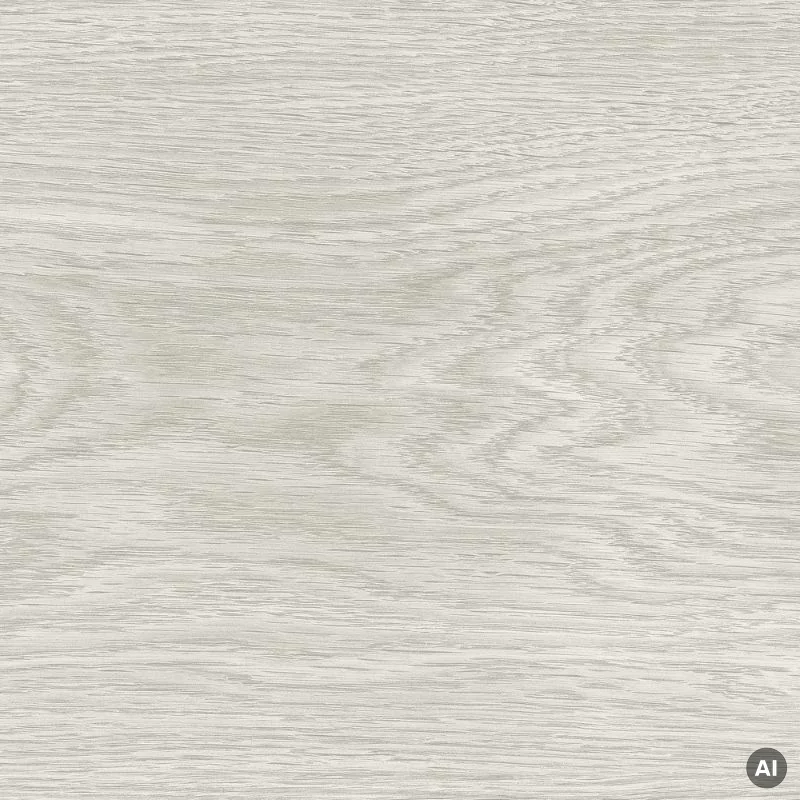Panele ścienne Snowy Wood, 3022238
