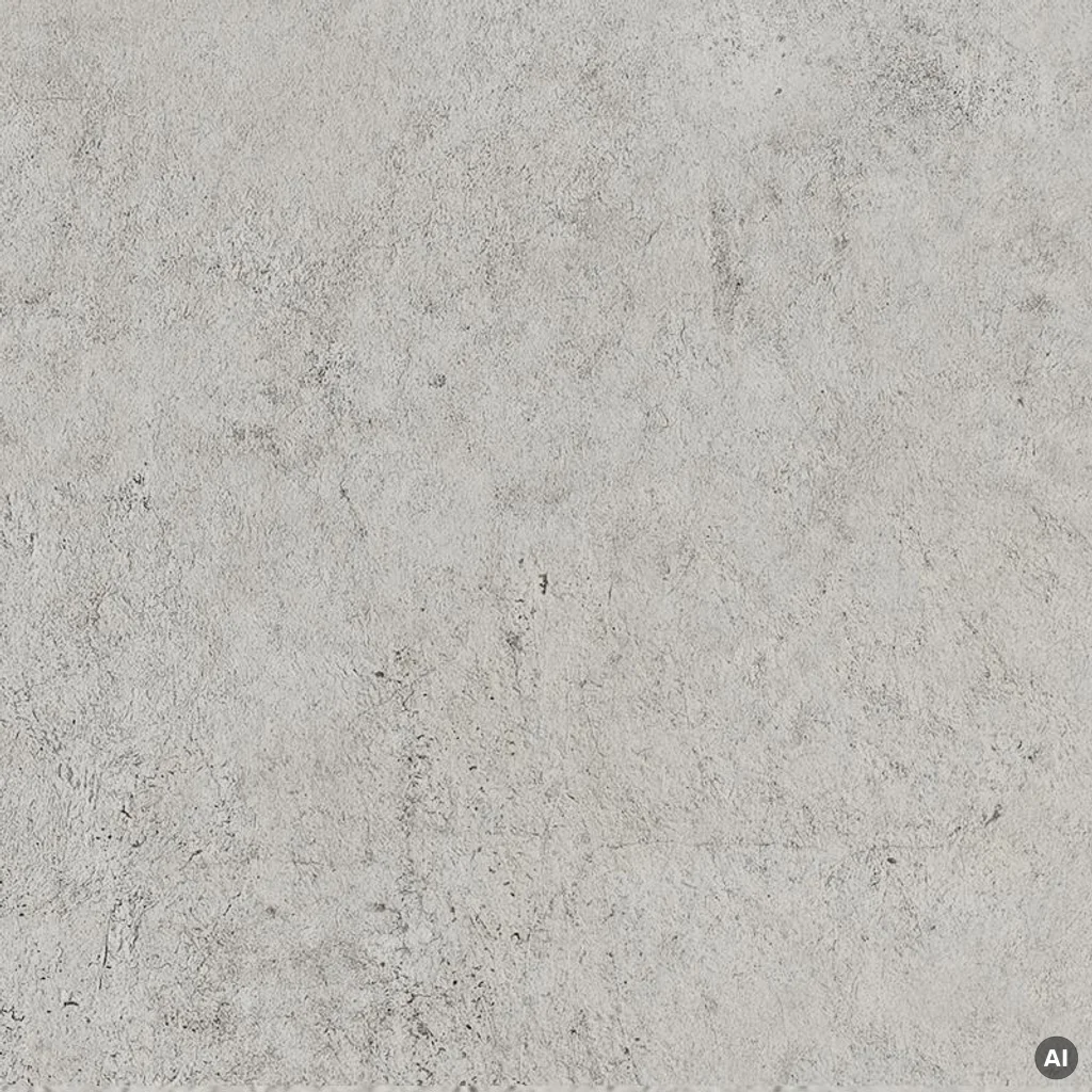 Panele ścienne Stone Grey, 3024150, Kerradeco Stone Line, Kerradeco, VOX