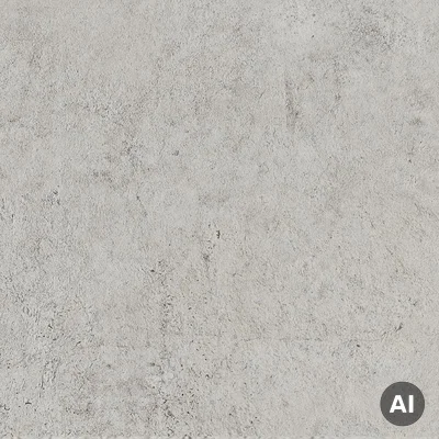 Panele ścienne Stone Grey, 3024150