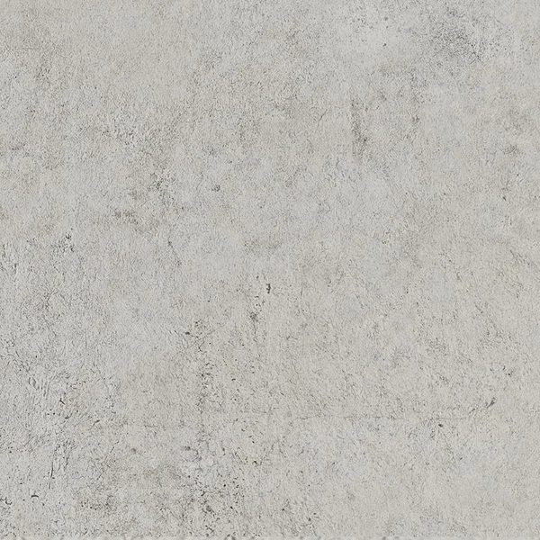 Panele ścienne Stone Grey, 3024150
