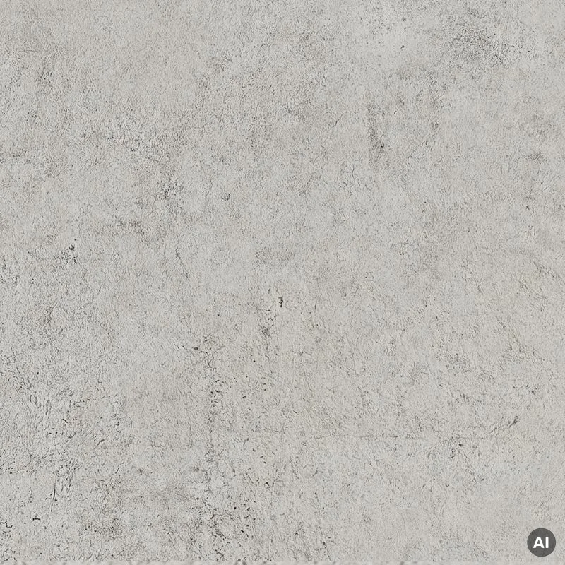 Panele ścienne Stone Grey, 3024150