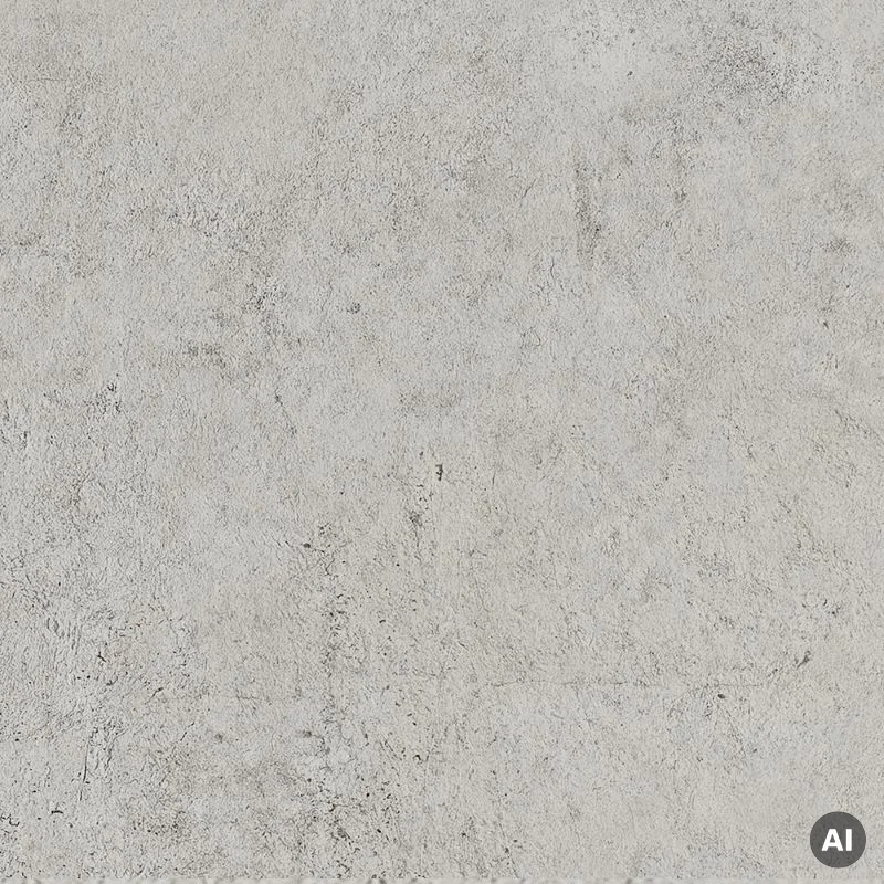 Panele ścienne Stone Grey, 3024150