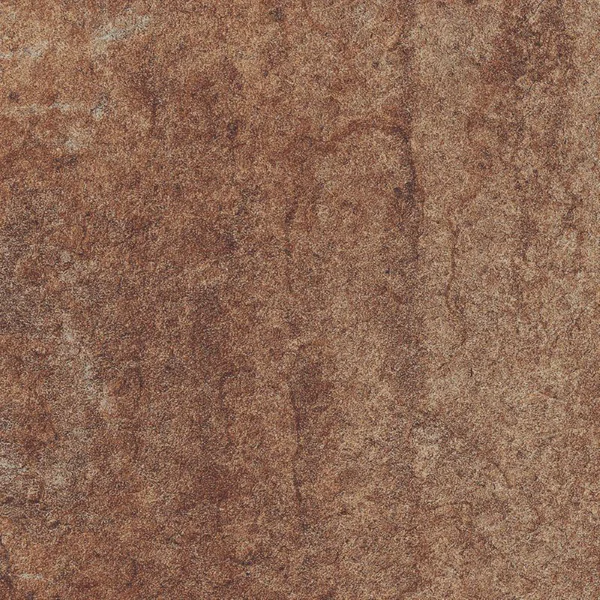 Panele ścienne Loft Rusty, 3024813