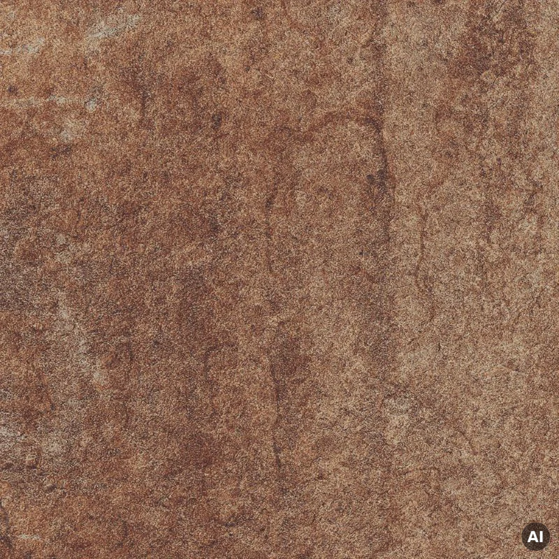 Panele ścienne Loft Rusty, 3024813