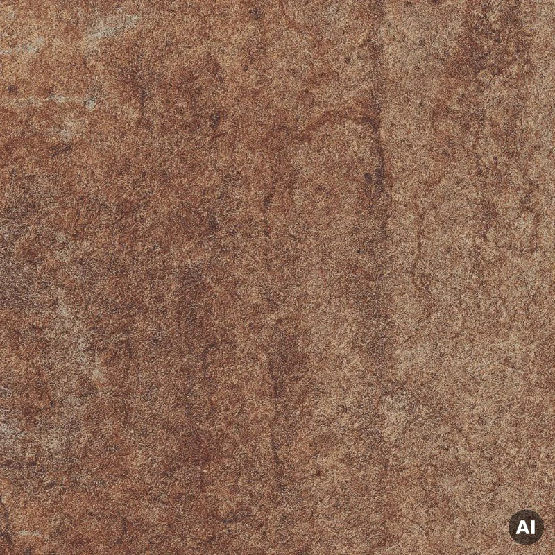 Panele ścienne Loft Rusty, 3024813