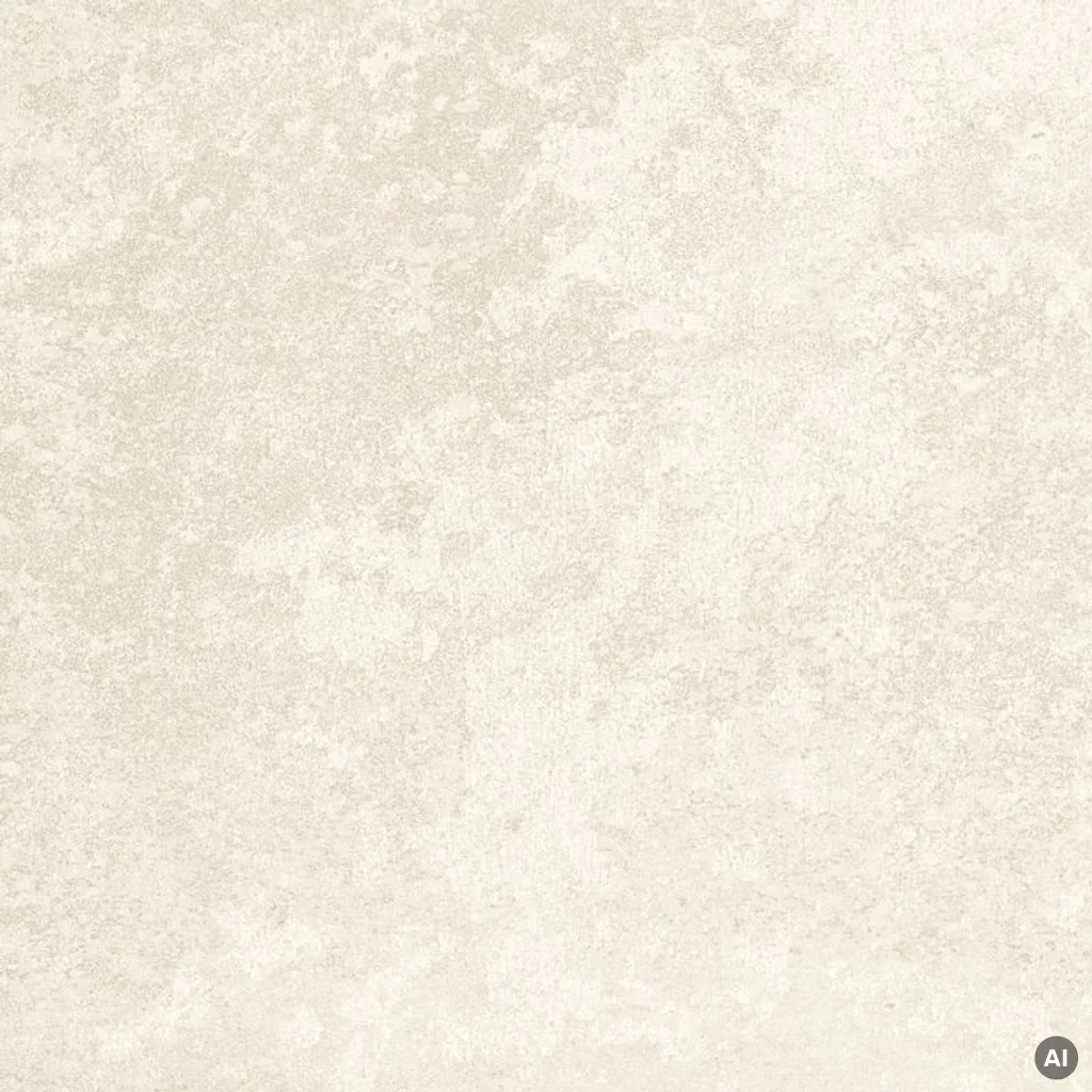 Panele ścienne Desert Stone, 3024819, Kerradeco Stone Line, Kerradeco, VOX