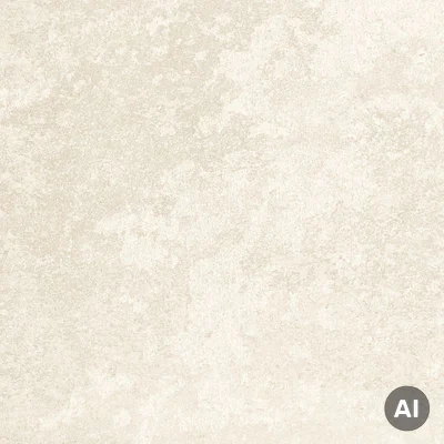 Panele ścienne Desert Stone, 3024819