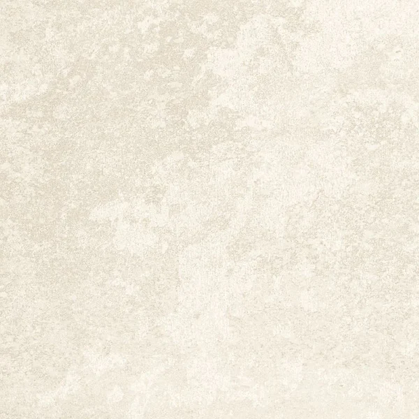 Panele ścienne Desert Stone, 3024819