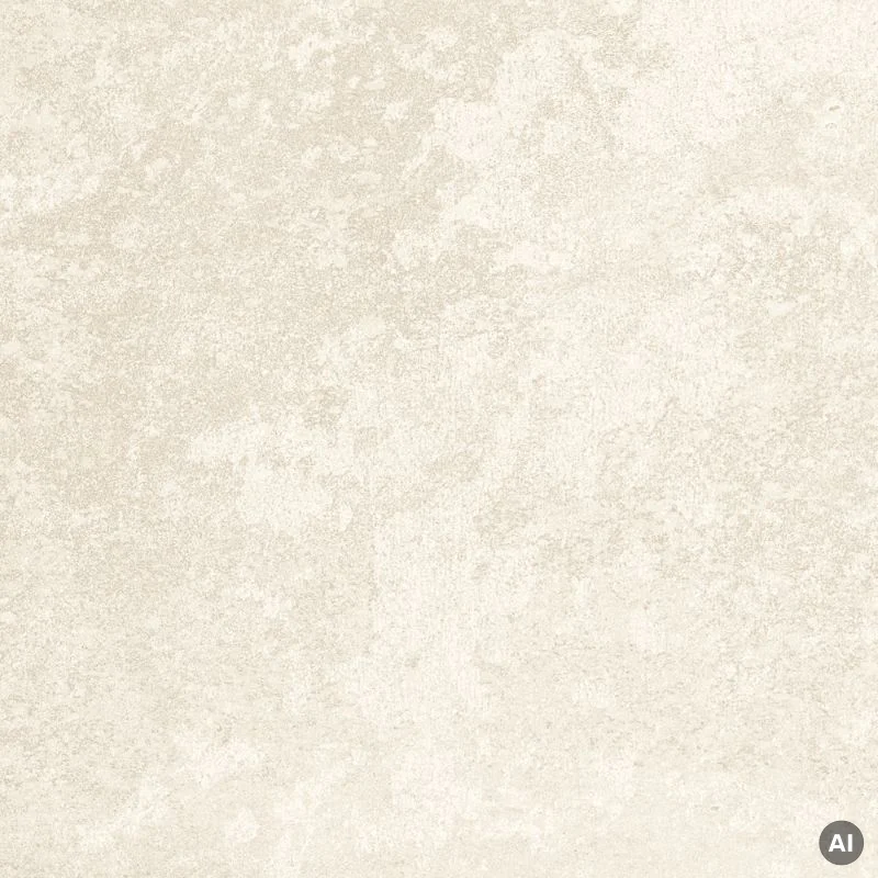 Panele ścienne Desert Stone, 3024819