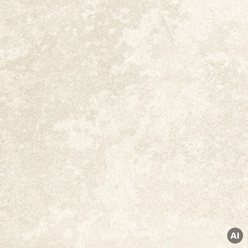 Panele ścienne Desert Stone, 3024819