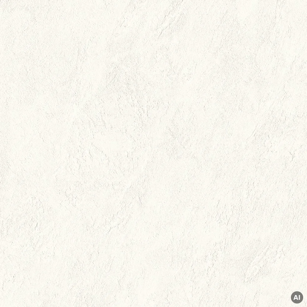 Panele ścienne Stone Ivory, 3024820, Kerradeco Stone Line, Kerradeco, VOX