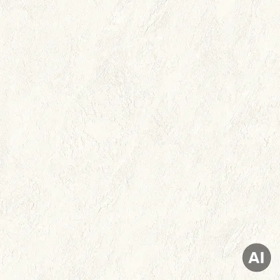 Panele ścienne Stone Ivory, 3024820