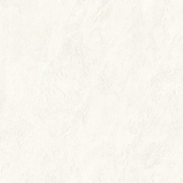 Panele ścienne Stone Ivory, 3024820