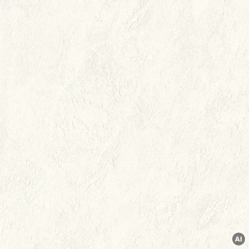 Panele ścienne Stone Ivory, 3024820