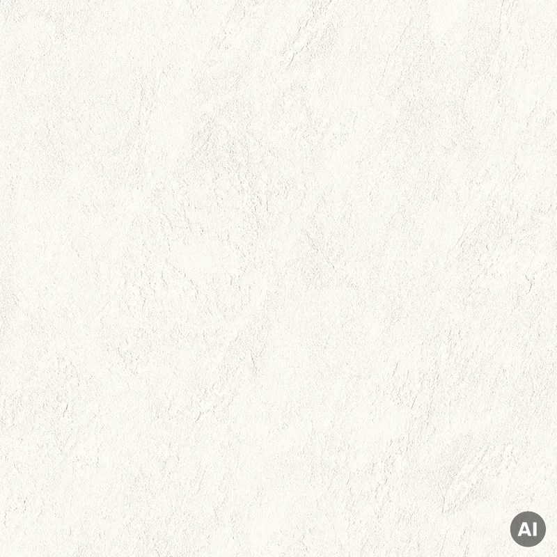 Panele ścienne Stone Ivory, 3024820