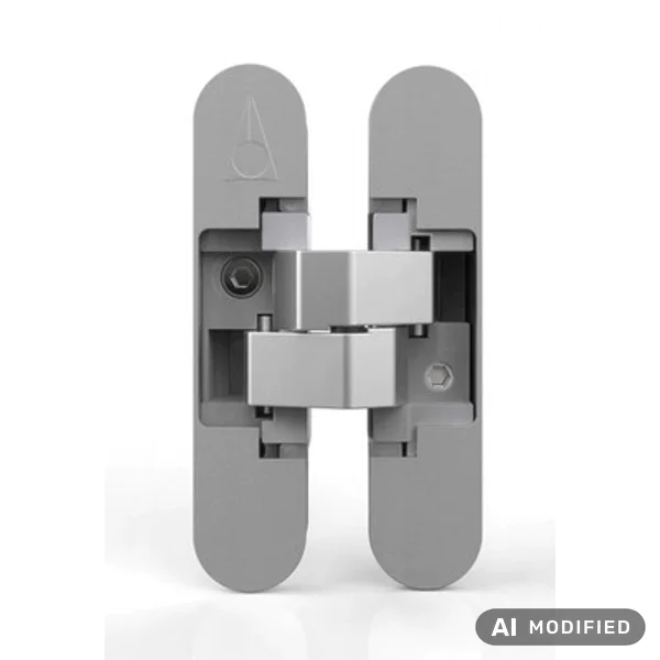 Drzwi Porta VECTOR Premium T Lewe 80cm Odwrotna przylga, SPP
