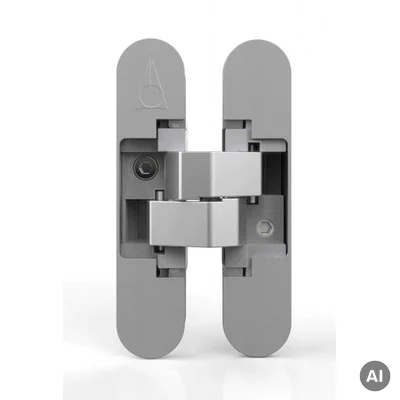 Drzwi Porta VECTOR Premium T Prawe 80cm Odwrotna przylga, SPPPMT0P08UBI0A7U0H000